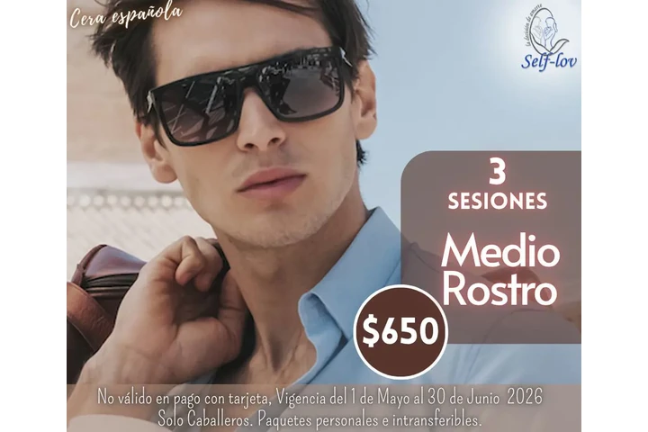 El puente hacia un rostro impe image 1
