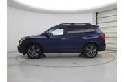 $26998 : Honda Passport 2021 Touring thumbnail