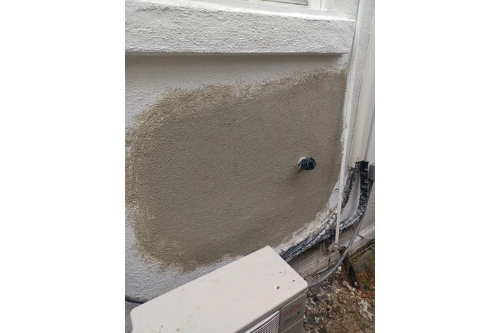 Servicio de Handyman image 6