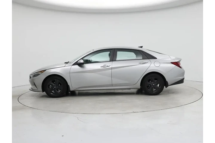 $19998 : Hyundai ELANTRA 2023 SEL 4dr image 3