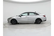 $19998 : Hyundai ELANTRA 2023 SEL 4dr thumbnail