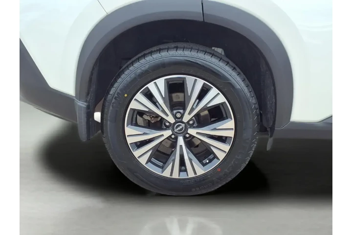 $19995 : Nissan Rogue 2023 SV 4dr Cro image 9