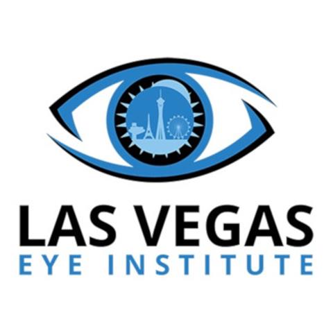 Las Vegas Eye Institute image 5