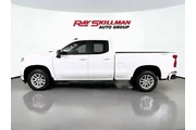 $29975 : Chevrolet Silverado 1500 201 thumbnail