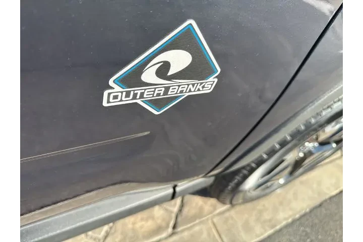 $25977 : Ford Bronco Sport 2022 AWD O image 5