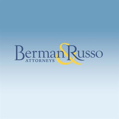 Berman & Russo image 1