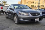 $10495 : 2009 Accord thumbnail