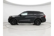 $34998 : Ford Explorer 2023 AWD Timbe thumbnail