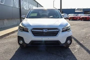 $14849 : 2018 Outback Touring thumbnail