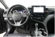 $27411 : Toyota Camry Hybrid 2023 XLE thumbnail