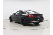 $16998 : BMW 4 Series 2018 430i Gran thumbnail