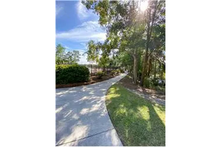 $1750 : Rental property with 2 bedro image 1