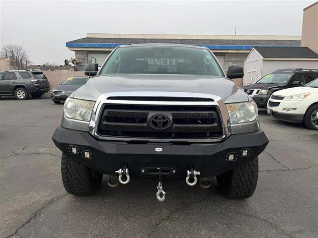 $18888 : 2012 TOYOTA TUNDRA CREWMAX image 3