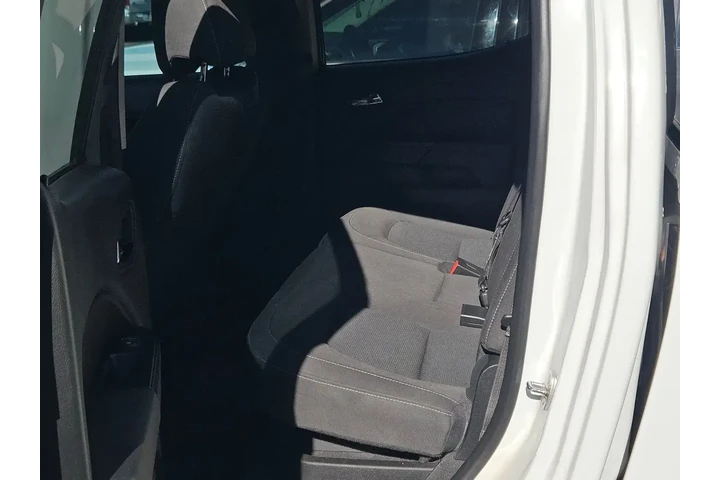 $27990 : Chevrolet Colorado 2022 4x2 image 9