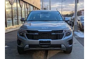 $24775 : Kia Seltos 2025 AWD LX 4dr S thumbnail