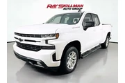 $29975 : Chevrolet Silverado 1500 201 thumbnail