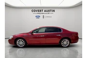 $8754 : Buick Lucerne 2011 CXL 4dr S thumbnail