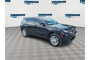 $31665 : Jeep Grand Cherokee 2024 4x2 thumbnail