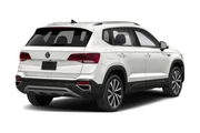 $17988 : 2023 Taos SE FWD thumbnail