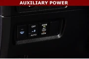 $27106 : Toyota 4Runner 2016 4x2 SR5 thumbnail