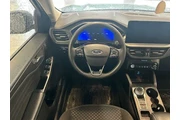 $23500 : Ford Escape 2023 AWD Active thumbnail