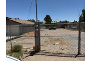 $2200000 : Terreno en venta, toronja roja thumbnail