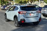 $21874 : PRE-OWNED 2019 SUBARU CROSSTR thumbnail