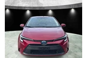 Toyota Corolla Hybrid 2024 S en Yonkers