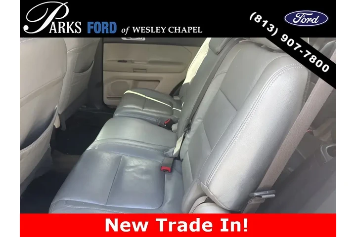 $10000 : Ford Explorer 2015 XLT 4dr S image 4