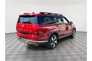 $30359 : Hyundai SANTA FE 2024 AWD Li thumbnail