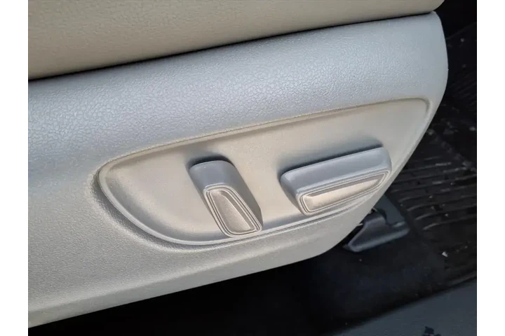 $35569 : Toyota Highlander 2022 AWD X image 6