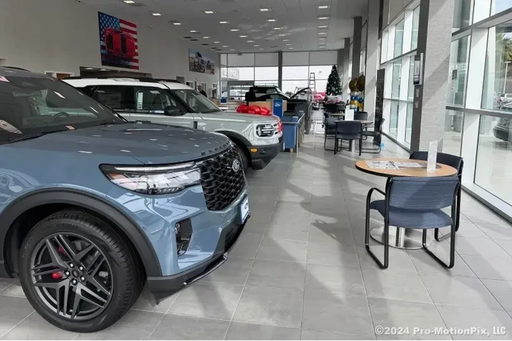 $26900 : Honda Accord Hybrid 2022 Tou image 6