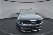 $42600 : PRE-OWNED 2023 KIA TELLURIDE thumbnail