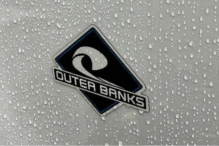 $30995 : Ford Bronco Sport 2025 AWD O image 9