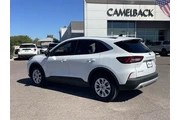 $25999 : Ford Escape 2024 AWD Active thumbnail