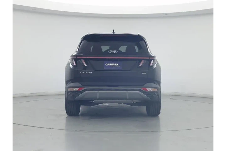 $28998 : Hyundai TUCSON 2023 AWD Limi image 6