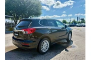 $11773 : Buick Envision 2017 Preferre thumbnail