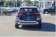 $20991 : Hyundai KONA 2023 SEL 4dr Cr thumbnail