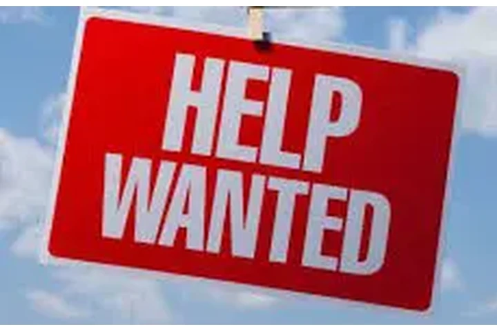 SUBWAY NECESITAMOS EMPLEADO image 1