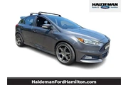 Ford Focus 2017 ST 4dr Hatch en Trenton