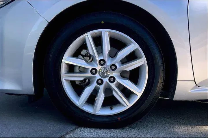 $22985 : Toyota Avalon 2014 XLE 4dr S image 9