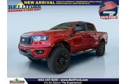 Ford Ranger 2023 4x4 XL 4dr en Phoenix