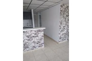 $220 : ALQUILER DE CASA thumbnail