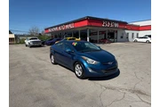 $5980 : 2016 Elantra 4dr Sdn Auto Val thumbnail
