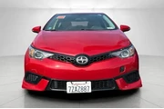 $12995 : Scion iM 2016 4dr Hatchback thumbnail