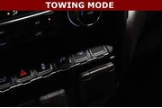 $27035 : Chevrolet Silverado 1500 202 thumbnail