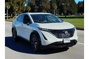$28200 : Nissan Ariya 2025 Evolve+ 4d thumbnail