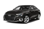 Audi A3 2024 Premium 40 TFSI en Long Island