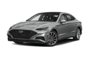 Hyundai SONATA 2020 Limited en Baltimore