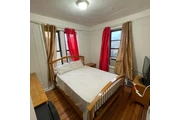 Rooms For Rent NY. 14 en Bronx
